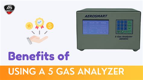 auto gas analyzer|5 gas analyzer chart.